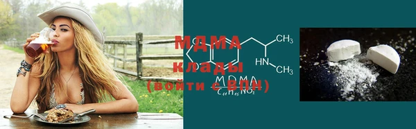 шишки Заволжск