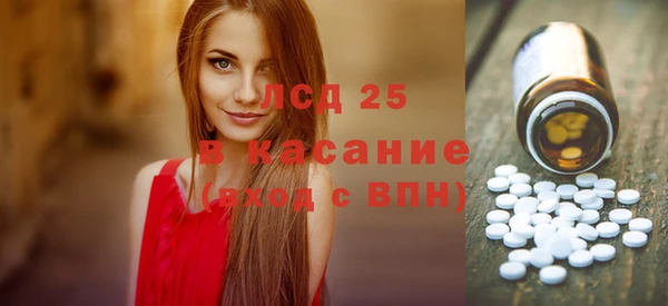 шишки Заволжск