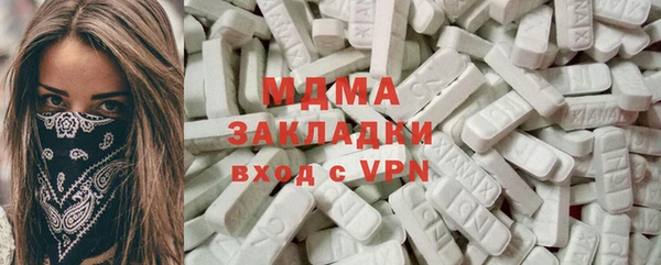 круглые Заволжье