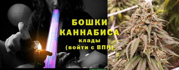 СК Заводоуковск