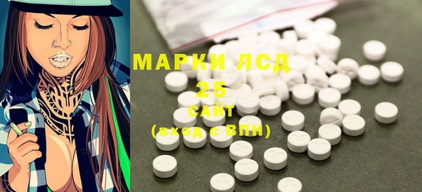 шишки Заволжск