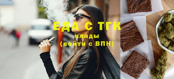 гидра Елабуга