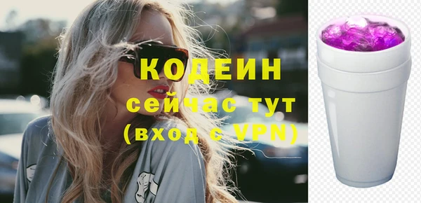 шишки Заволжск